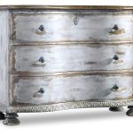 Chatelet Chest