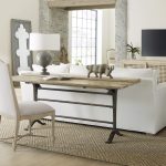 Ciao Bella Upholstered Back Side Chair