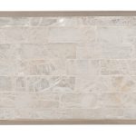 Melange Emma Console Table