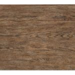 Americana Two-Door Nightstand