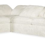 Barefoot 4-Seat Sectional