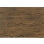 Chapman Three-Drawer Nightstand