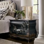 Sanctuary Charmant Bachelorette Chest