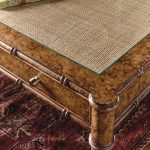 Archives Writing Desk