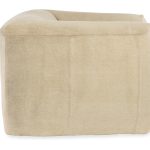 Stroud Chair