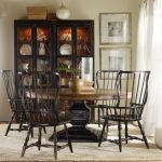 Sanctuary Spindle Side Chair