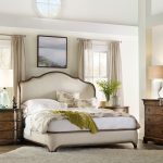 Archivist Nine-Drawer Dresser