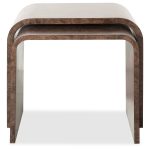Archives Nesting Tables