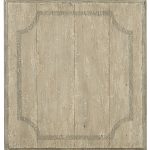 Ciao Bella Rectangular End Table