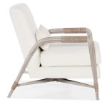 Isla Accent Lounge Chair