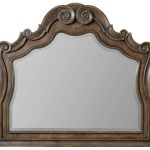Rhapsody Mirror