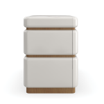 Milos
      
        Nightstand