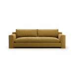 Devon
      
        98"
      
        Sofa
      
        Camel