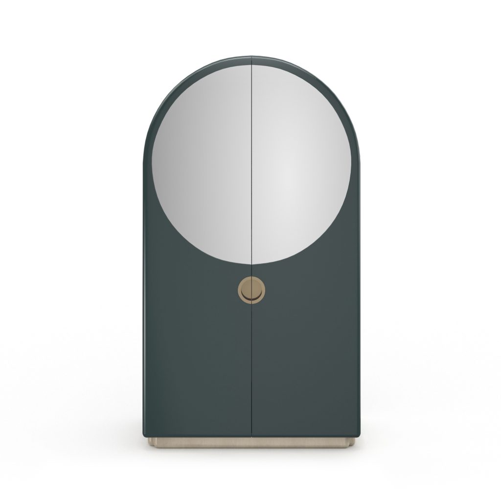 Gelee
      
        Armoire-
      
        Apatite