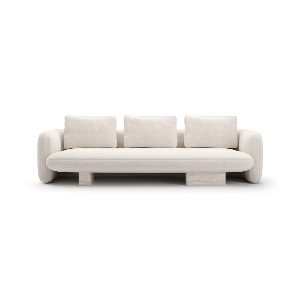 Overlap
      
        Sofa
      
        Ecru