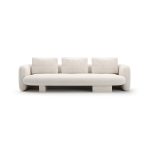 Overlap
      
        Sofa
      
        Ecru