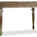 Chatelet Writing Desk