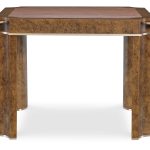 Archives Game Table