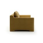 Devon
      
        98"
      
        Sofa
      
        Camel
