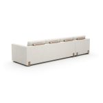 Counter
      
        Balance
      
        Left
      
        Chaise
      
        Sec
      
        Large