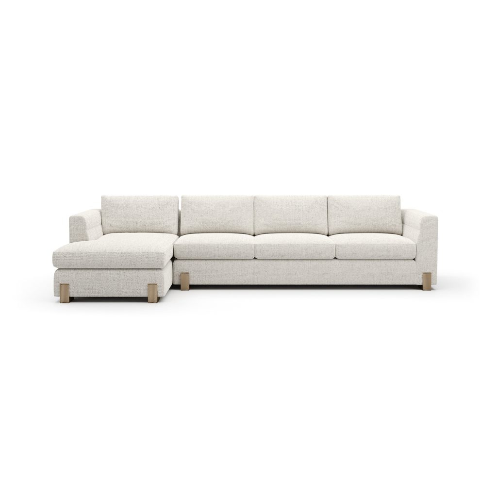 Counter
      
        Balance
      
        Left
      
        Chaise
      
        Sec
      
        Large