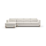 Counter
      
        Balance
      
        Left
      
        Chaise
      
        Sec
      
        Large