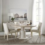 Cascade Upholstered Side Chair