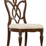 Leesburg Splatback Side Chair