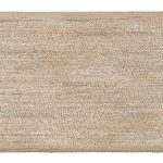 Serenity Bahari Console Table