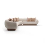 Seta
      
        L
      
        Sectional
      
        Large