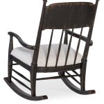 Americana Rocking Chair