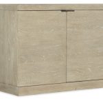 Cascade File Cabinet