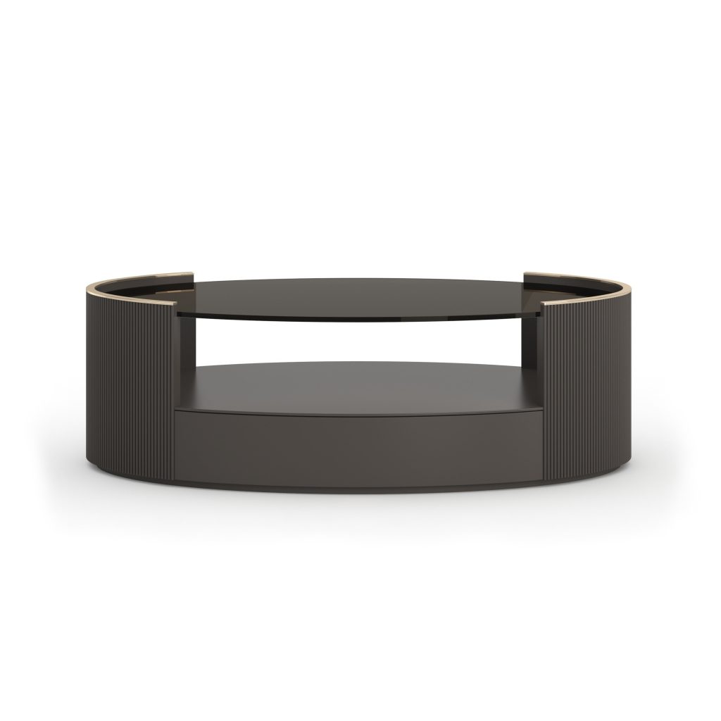 Love
      
        Oval
      
        Cocktail
      
        Table
      
        -dark
      
        Chocolate
