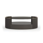Love
      
        Oval
      
        Cocktail
      
        Table
      
        -dark
      
        Chocolate
