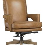 Rochelle Executive Swivel Tilt Chair