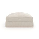 Bello
      
        Ottoman