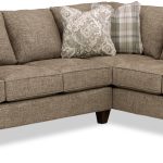 Craftmaster Sectional