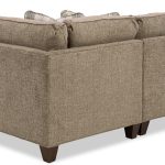 Craftmaster Sectional