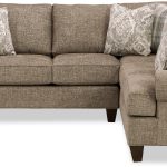 Craftmaster Sectional