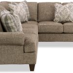 Craftmaster Sectional