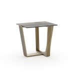 Counter
      
        Balance
      
        Side
      
        Table