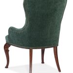 Charleston Host Chair