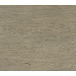 Linville Falls 60" Credenza with File and Lateral File