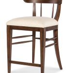 Archives Counter Stool