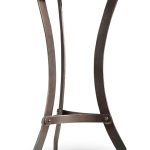Saint Armand Martini Table