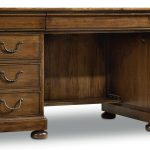 Archivist Executive Desk