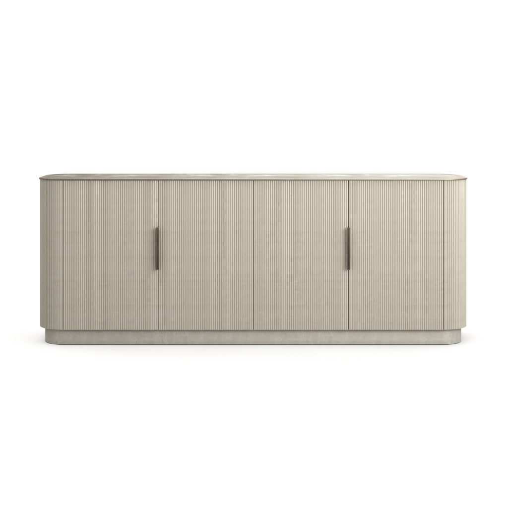Love
      
        Sideboard
      
        -
      
        Oracle