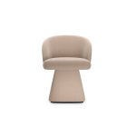 Vuelta
      
        Swivel