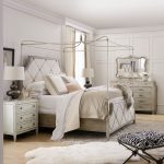 Sanctuary Diamont Dresser