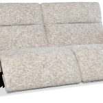 Atlas Power 2 Seat Sofa with Power Headrest